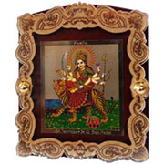 Prestige-Series-MDF-A-1