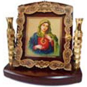 Prestige-Series-MDF-CLASSIC-A-1